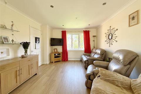 undefined, Orchard Court, Verwood, Dorset, BH31