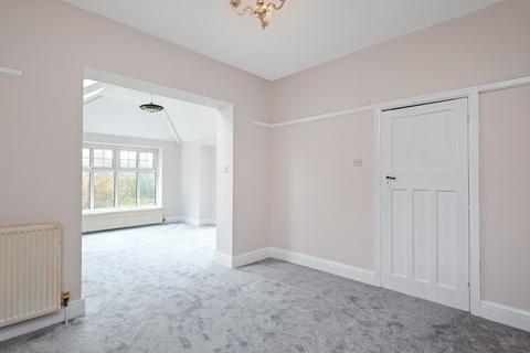 undefined, The Crossway, York, YO31