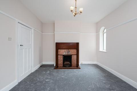 undefined, The Crossway, York, YO31