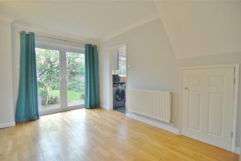 4 bedroom detached house for sale, Chasewood Corner, Chalford, Stroud, Gloucestershire, GL6