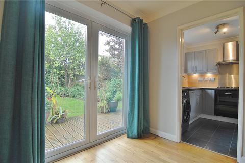 4 bedroom detached house for sale, Chasewood Corner, Chalford, Stroud, Gloucestershire, GL6