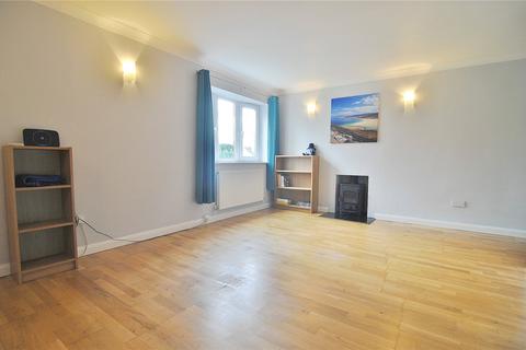 4 bedroom detached house for sale, Chasewood Corner, Chalford, Stroud, Gloucestershire, GL6