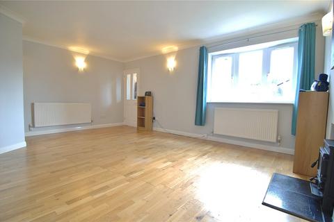 4 bedroom detached house for sale, Chasewood Corner, Chalford, Stroud, Gloucestershire, GL6