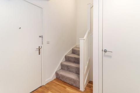 3 bedroom apartment for sale, West Street, Watford, WD17