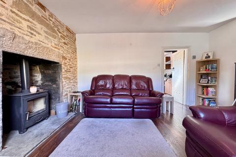 2 bedroom terraced house for sale, Blackburn Road, Egerton, Bolton, BL7