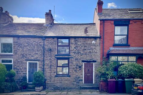 Blackburn Road, Egerton, Bolton, BL7