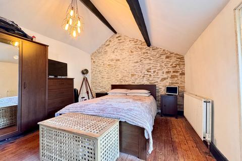 2 bedroom terraced house for sale, Blackburn Road, Egerton, Bolton, BL7