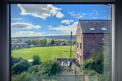 2 bedroom terraced house for sale, Blackburn Road, Egerton, Bolton, BL7