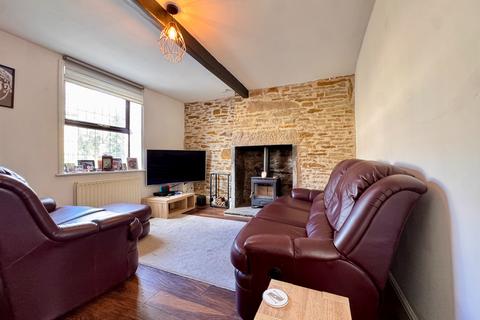 2 bedroom terraced house for sale, Blackburn Road, Egerton, Bolton, BL7