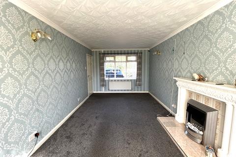 3 bedroom semi-detached house for sale, Linthouse Lane, Wolverhampton WV11