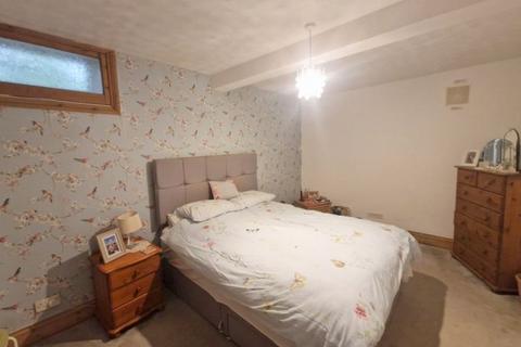 3 bedroom flat for sale, Trefusis Place, Exmouth, EX8 2AR