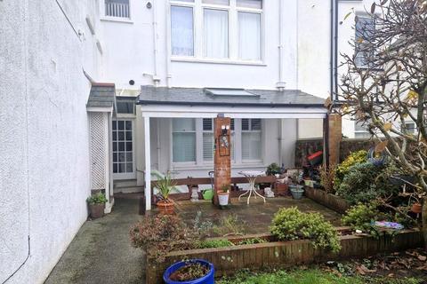 Trefusis Place, Exmouth, EX8 2AR