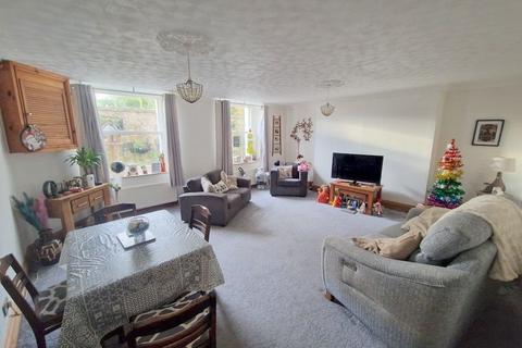 undefined, Trefusis Place, Exmouth, EX8 2AR