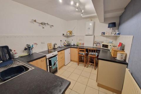undefined, Trefusis Place, Exmouth, EX8 2AR