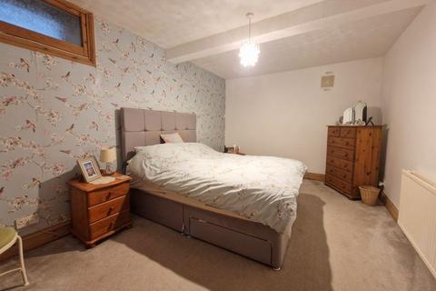 undefined, Trefusis Place, Exmouth, EX8 2AR