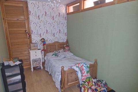 undefined, Trefusis Place, Exmouth, EX8 2AR