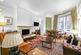 Bedford Court Mansions, Bloomsbury, London, WC1B