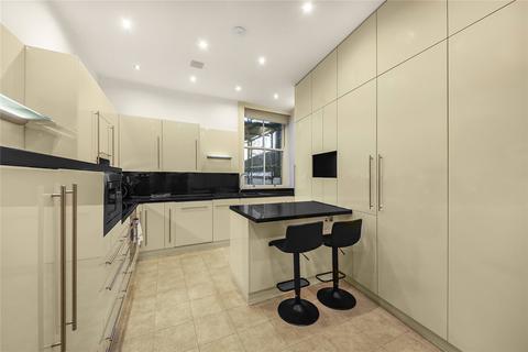 3 bedroom apartment for sale, Bedford Court Mansions, Bloomsbury, London, WC1B