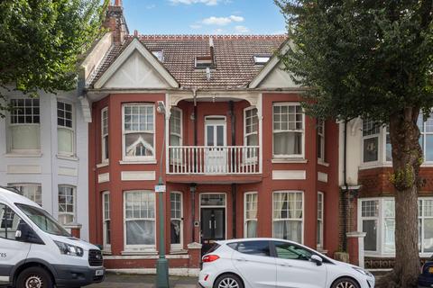 Melville Road, Hove, BN3