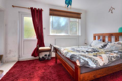 1 bedroom flat for sale, Melville Road, Hove, BN3