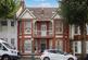 Melville Road, Hove, BN3