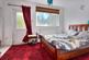 Additional image 11 of Melville Road, Hove, BN3