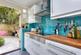 Additional image 12 of Melville Road, Hove, BN3