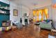 Additional image 13 of Melville Road, Hove, BN3