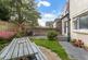 Additional image 14 of Melville Road, Hove, BN3