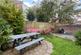 Additional image 15 of Melville Road, Hove, BN3