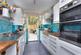 Additional image 3 of Melville Road, Hove, BN3