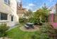 Additional image 4 of Melville Road, Hove, BN3