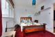 Additional image 5 of Melville Road, Hove, BN3