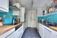 Additional image 8 of Melville Road, Hove, BN3