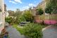 Additional image 9 of Melville Road, Hove, BN3