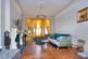 Additional image 10 of Melville Road, Hove, BN3