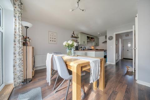 3 bedroom semi-detached house for sale, Bradestones Way, Gloucestershire GL10