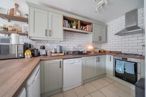 undefined, Bradestones Way, Gloucestershire GL10