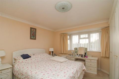 3 bedroom detached bungalow for sale, Hillside Avenue, Seaford