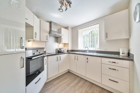 undefined, Lower Turk Street, Alton, Hampshire, GU34