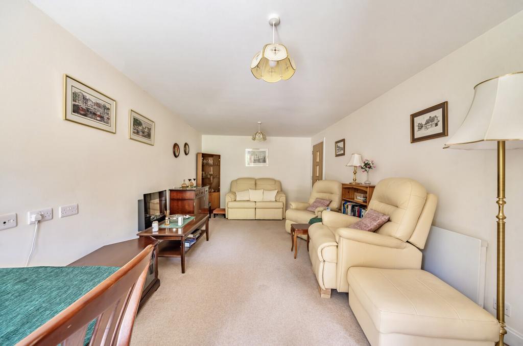 1314240-22-68666d...