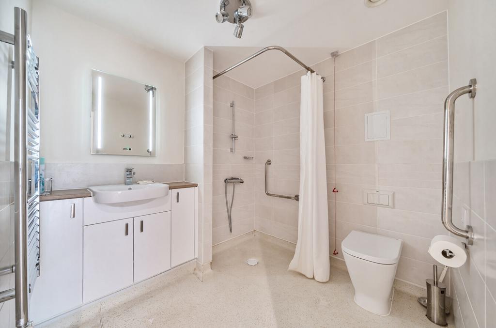 1314240 10 686661...