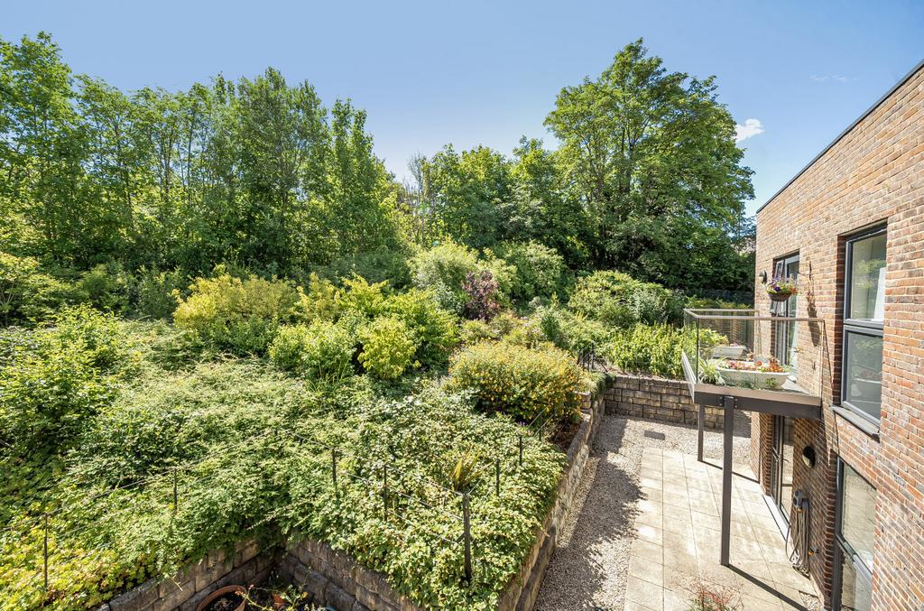 1314240 18 686662...