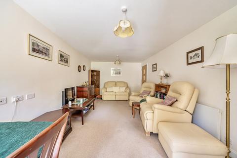 2 bedroom flat for sale, Lower Turk Street, Alton, Hampshire, GU34