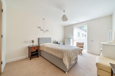 2 bedroom flat for sale, Lower Turk Street, Alton, Hampshire, GU34