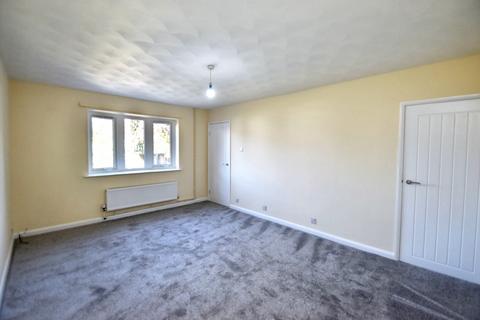2 bedroom end of terrace house for sale, Sea Lane, Ingoldmells, PE25