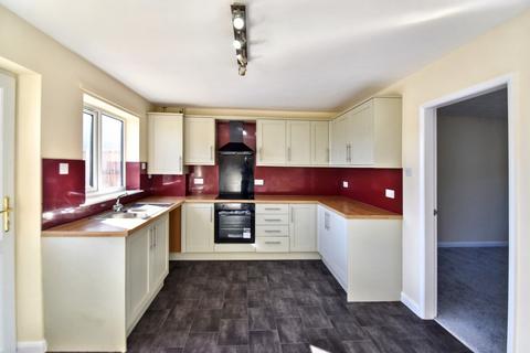 2 bedroom end of terrace house for sale, Sea Lane, Ingoldmells, PE25
