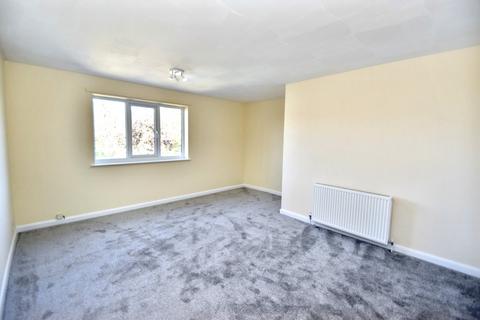 2 bedroom end of terrace house for sale, Sea Lane, Ingoldmells, PE25