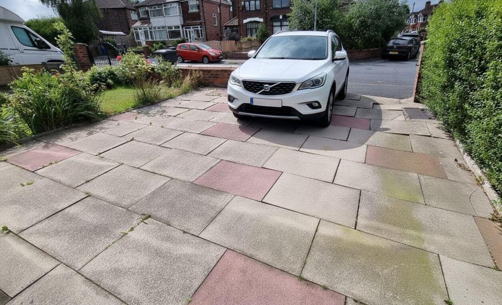 Driveway.JPG