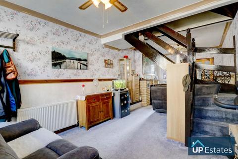 undefined, Hastings Road, Coventry